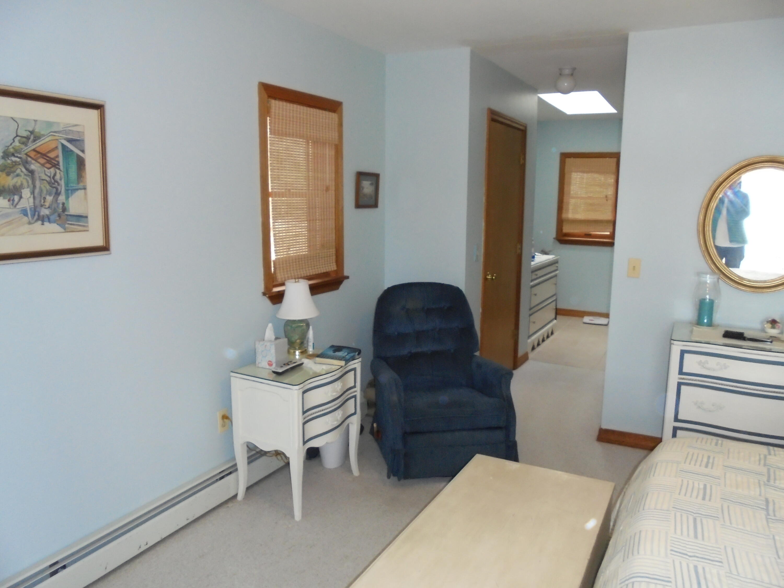 124 Decorum Road Surry, ME 04684 - Photo 11 of 41 DSC00755