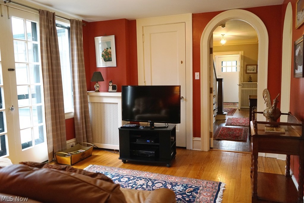 2591 Guilford Road Cleveland, OH 44118 - Photo 8 of 35 Gallery Image 8