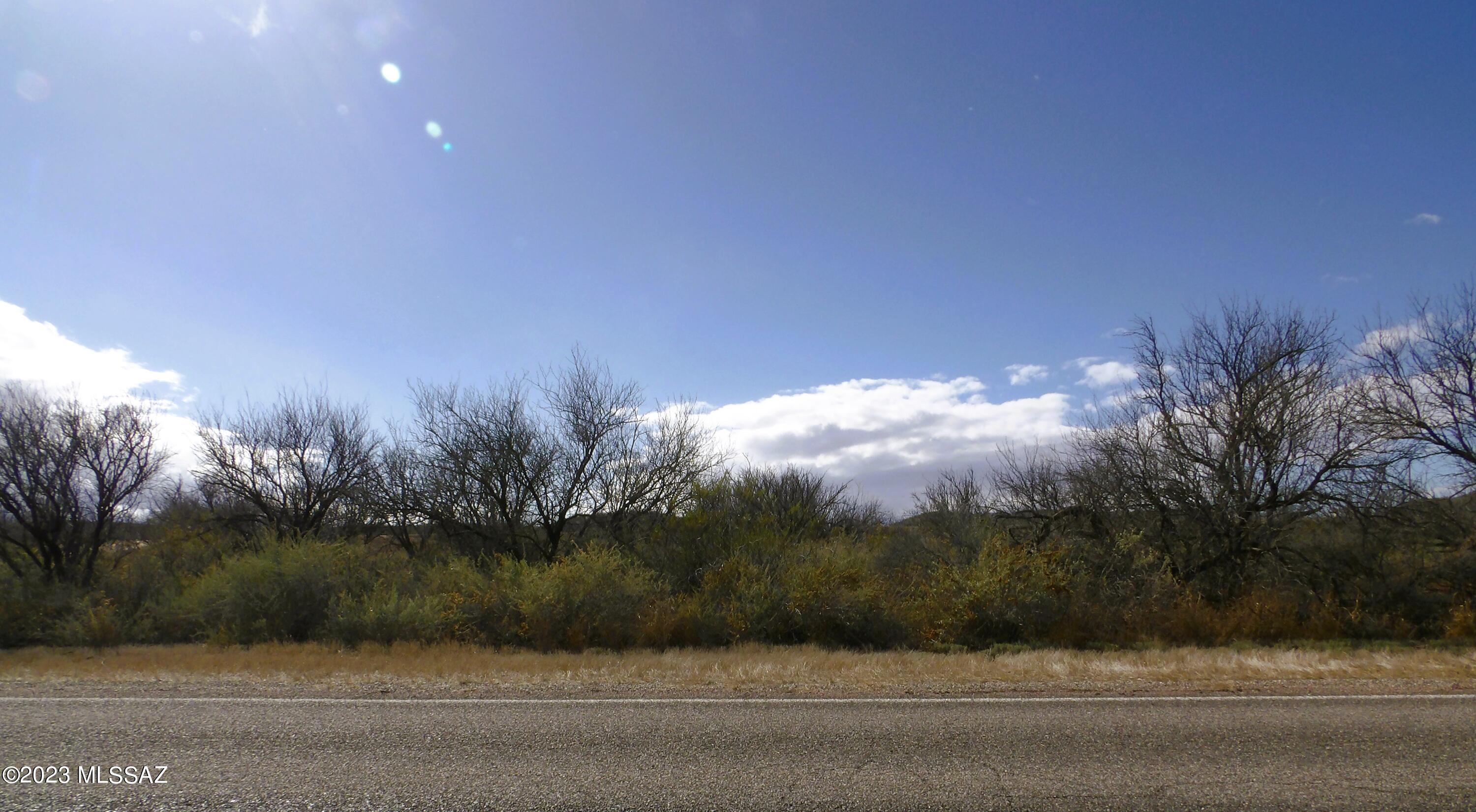 0 North Ocotillo Road Benson, AZ 85602 - Photo 16 of 32 Gallery Image 16