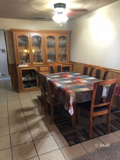 508 South Sorrel Street Ridgecrest, CA 93555 - Photo 21 of 31