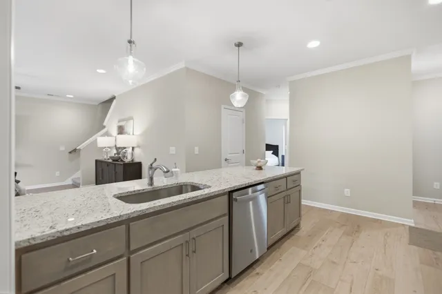 $474,900 | 248 Doak Road, Manchester, TN 37355