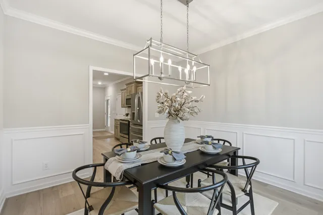 $474,900 | 248 Doak Road, Manchester, TN 37355