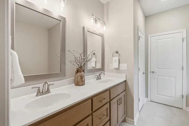 $474,900 | 248 Doak Road, Manchester, TN 37355