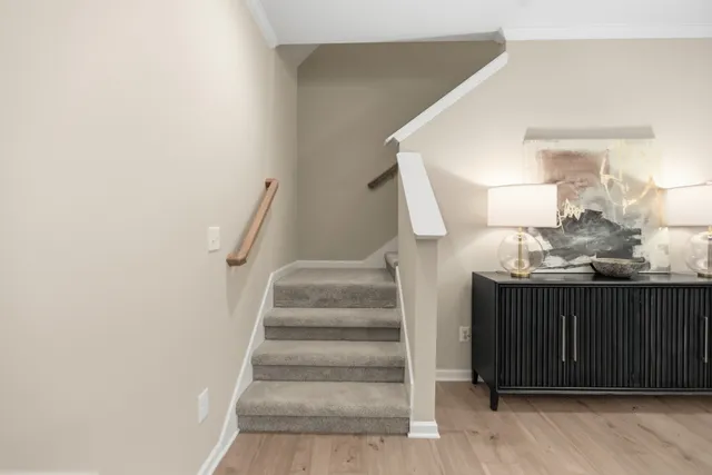 $474,900 | 248 Doak Road, Manchester, TN 37355