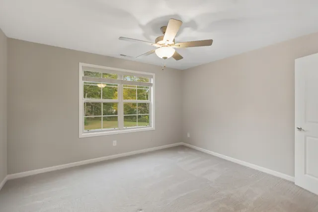 $474,900 | 248 Doak Road, Manchester, TN 37355