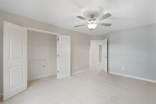 $474,900 | 248 Doak Road, Manchester, TN 37355