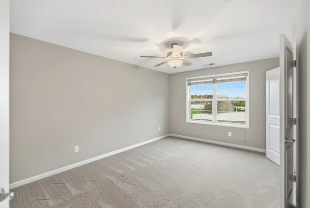 $474,900 | 248 Doak Road, Manchester, TN 37355