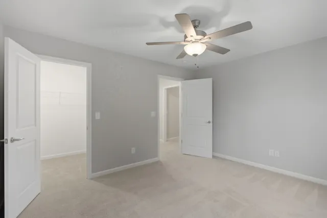 $474,900 | 248 Doak Road, Manchester, TN 37355