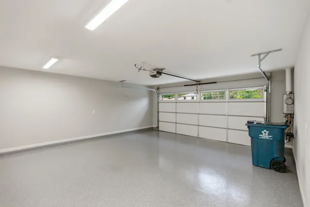 $474,900 | 248 Doak Road, Manchester, TN 37355