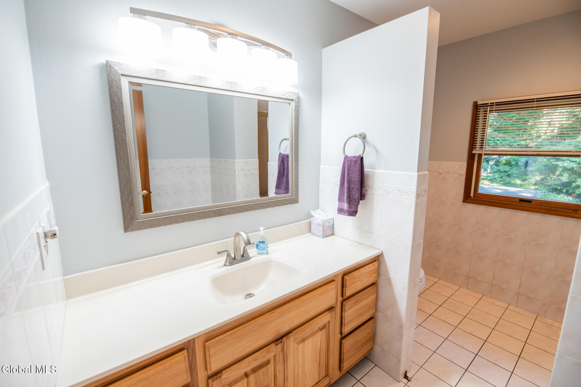 99 Traver Road Wilton, NY 12831 - Photo 15 of 47 DSC02864