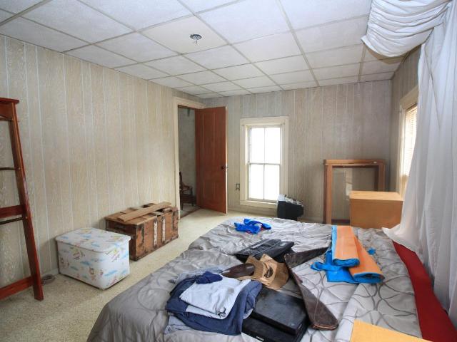 7 Jackson Run Road Warren, PA 16365 - Photo 31 of 45 Gallery Image 31