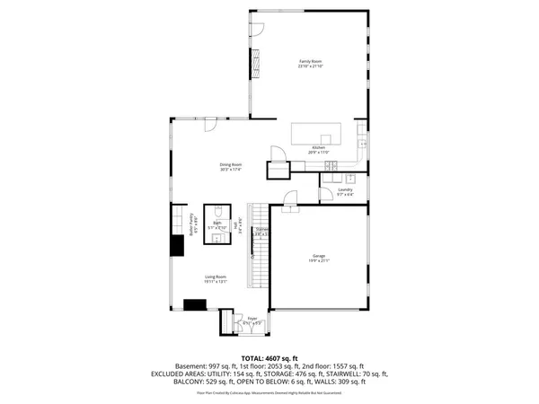 $1,299,000 | 2009 Skyelar Court, Highland Park, IL 60035