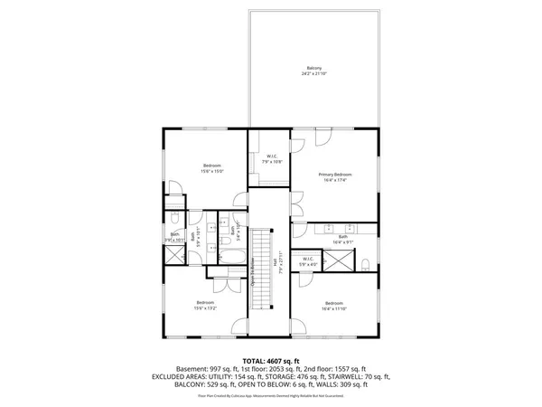 $1,299,000 | 2009 Skyelar Court, Highland Park, IL 60035