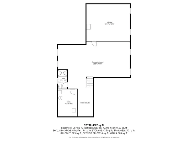 $1,299,000 | 2009 Skyelar Court, Highland Park, IL 60035