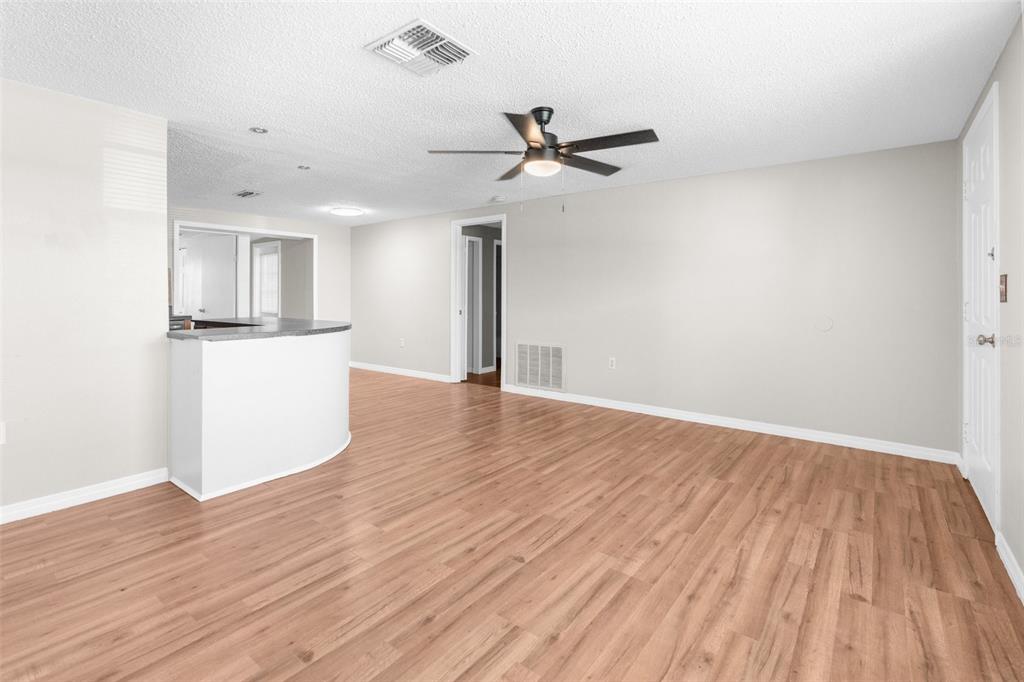 11902 Oceanside Drive Port Richey, FL 34668 - Photo 4 of 24