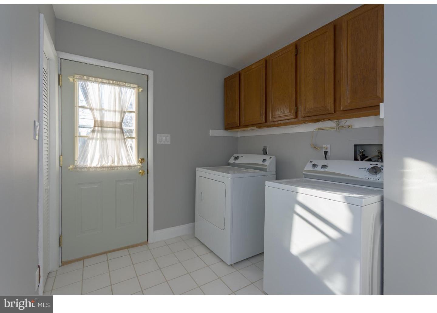 28 Cordele Road Newark, DE 19711 - Photo 12 of 25 Laundry Room