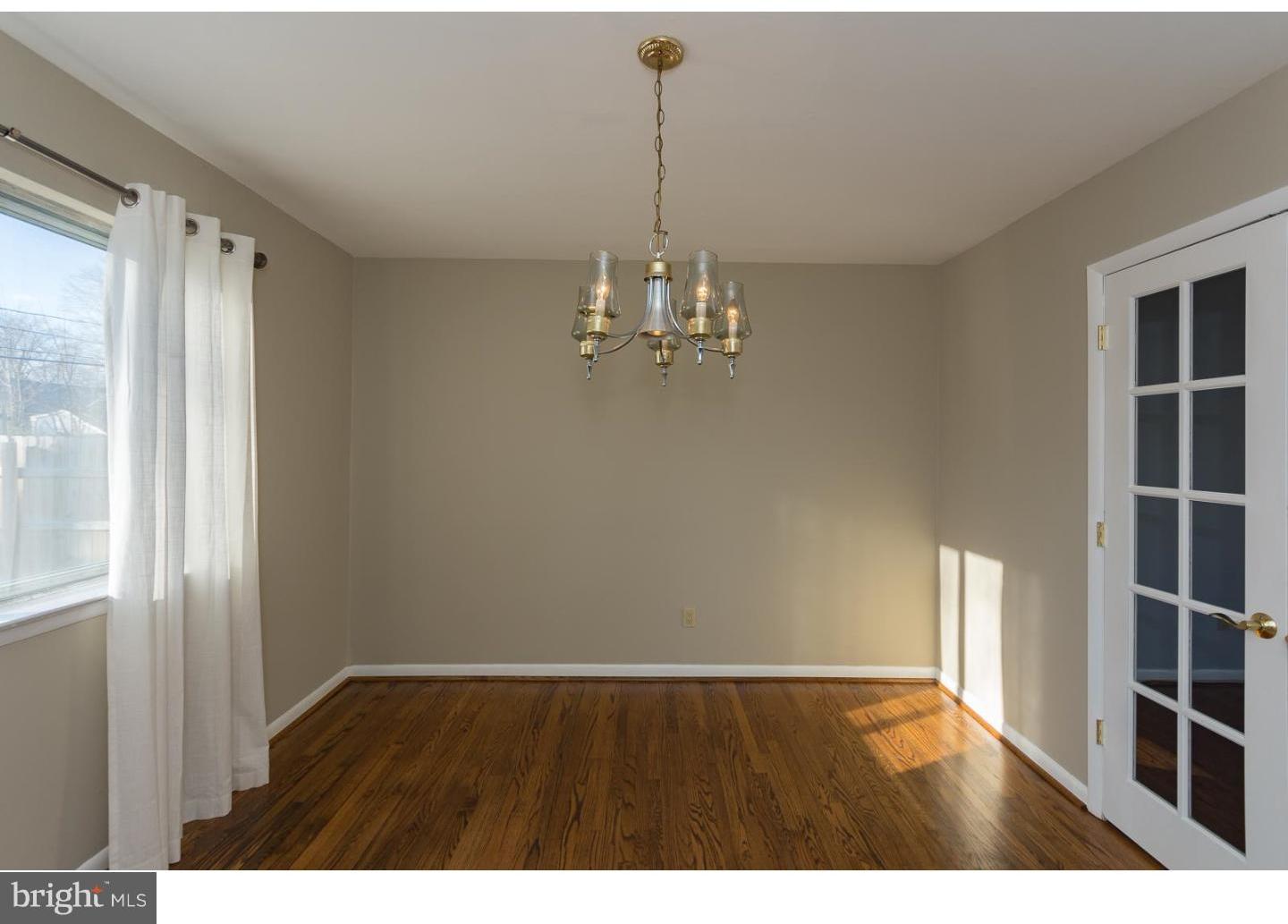 28 Cordele Road Newark, DE 19711 - Photo 6 of 25 Dining Room