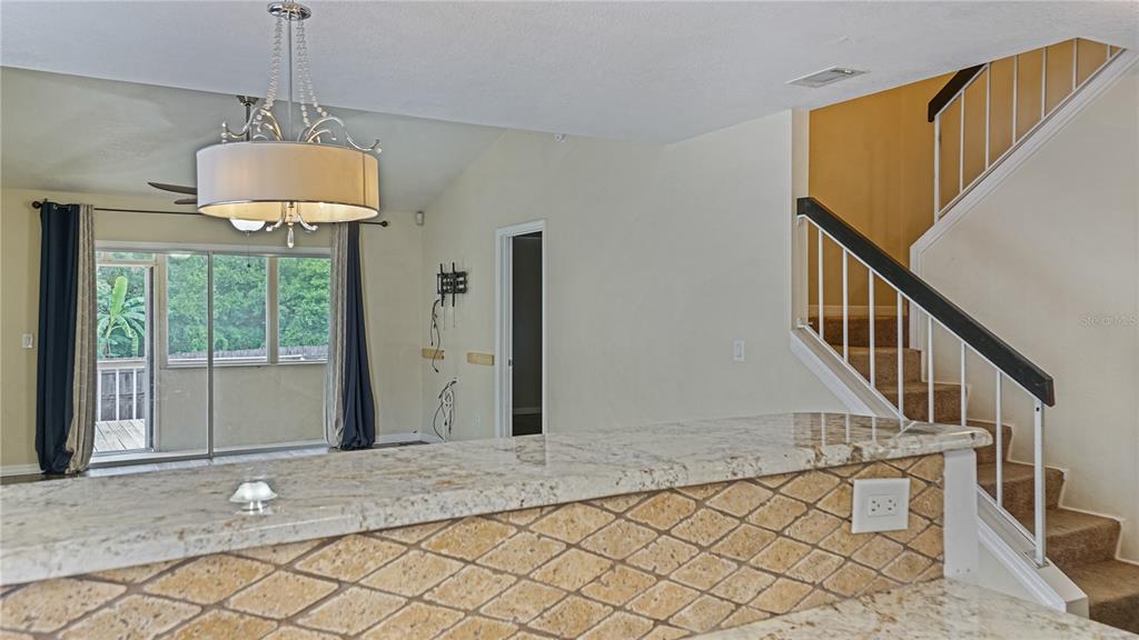 1769 Saddleback Ridge Road Apopka, FL 32703 - Photo 11 of 47 Gallery Image 11