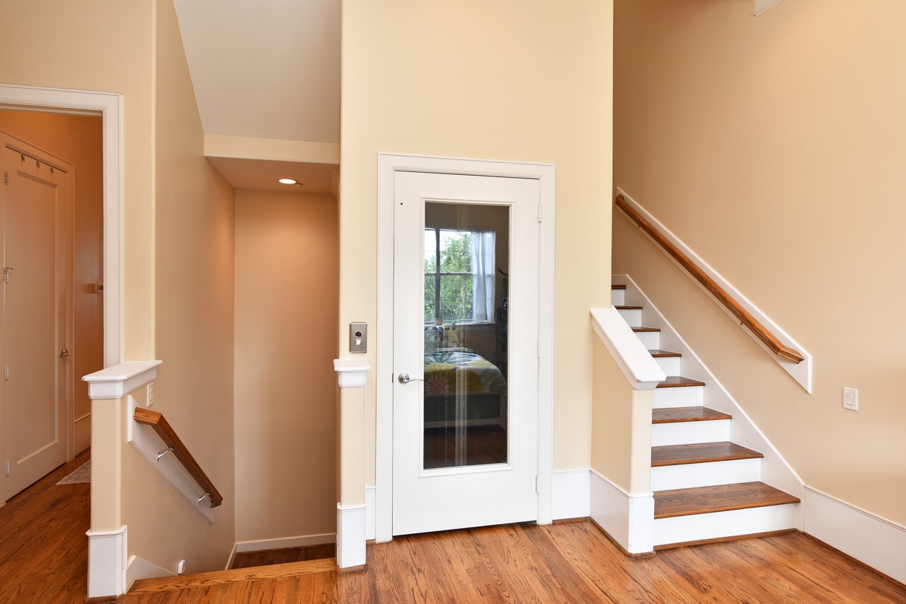 1219 Rosedale Street Houston, TX 77004 - Photo 28 of 46