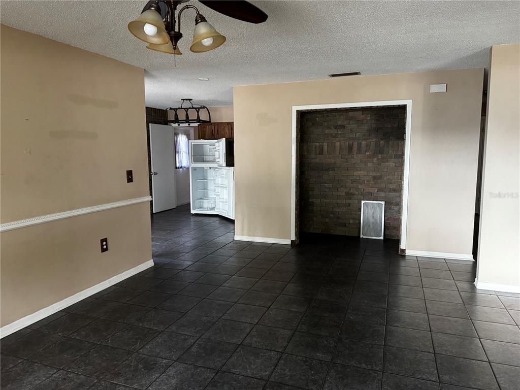 205 Pinecrest Road Mount Dora, FL 32757 - Photo 15 of 18