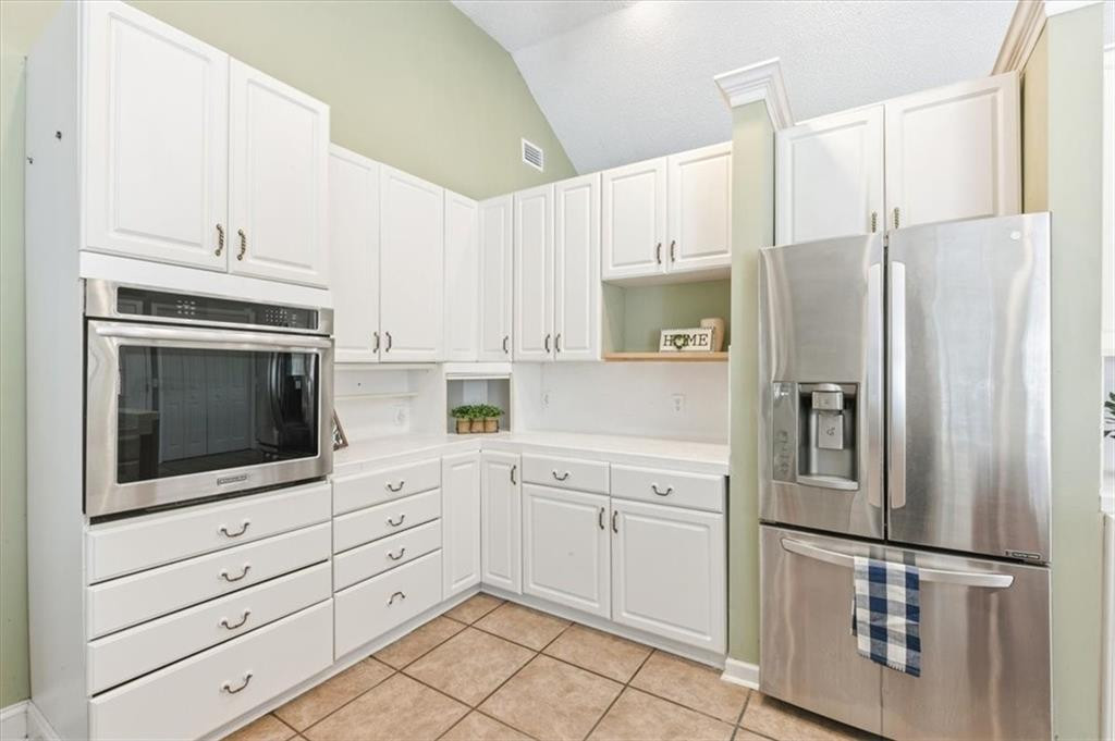 230 Yacht Road Brunswick, GA 31525 - Photo 16 of 83