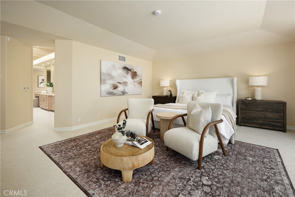 4 Rue Grand Ducal Newport Beach, CA 92660 - Photo 30 of 38