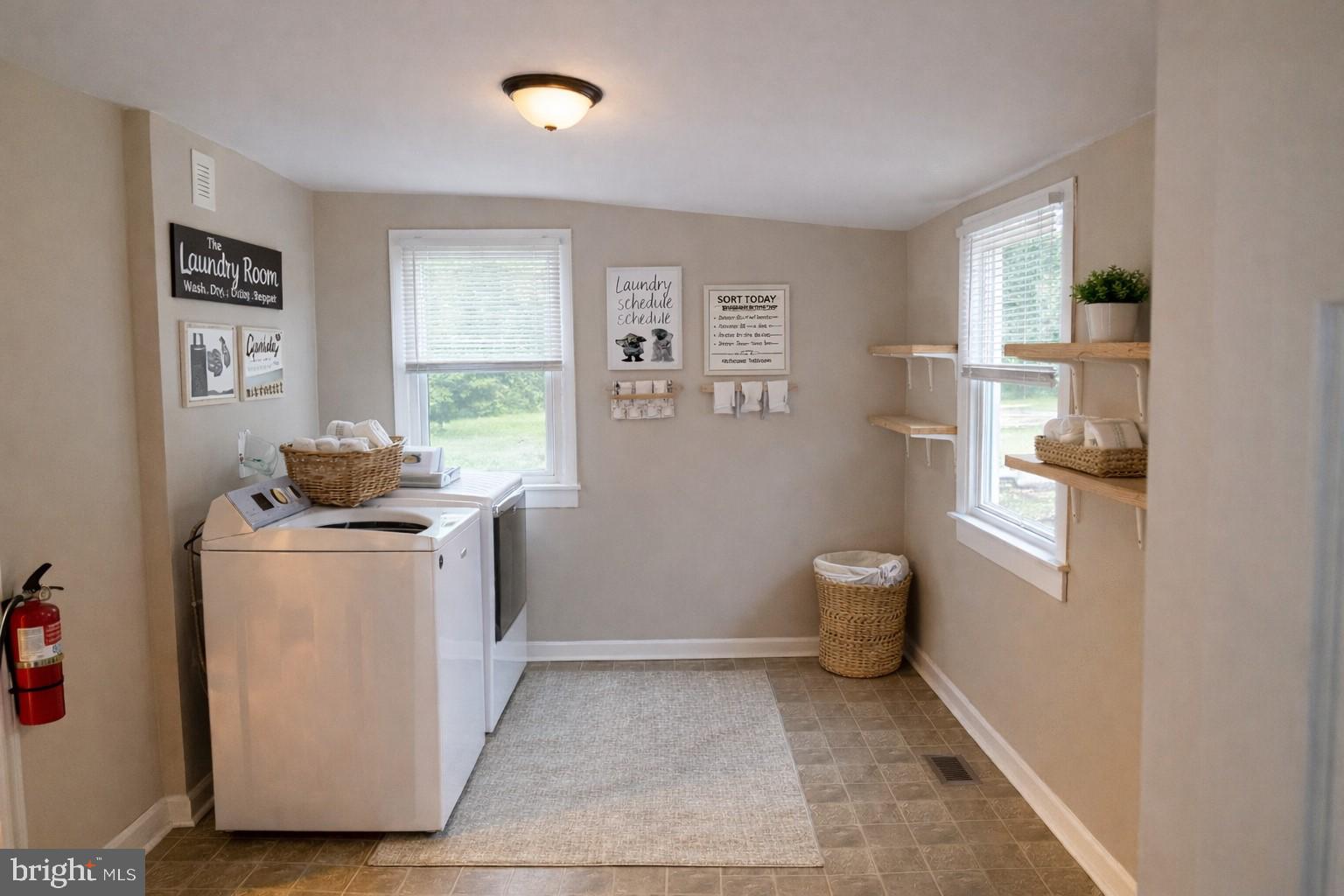102 Main Street Southampton, NJ 08088 - Photo 4 of 12