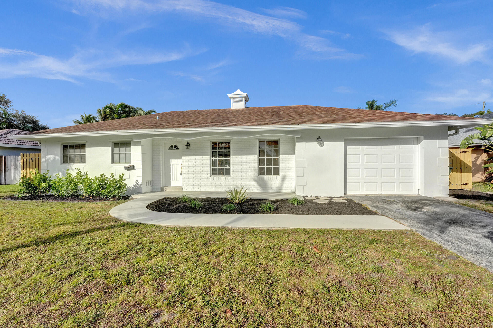 1069 Southwest 12th Road Boca Raton, FL 33486 - Photo 1 of 49 RJP00336