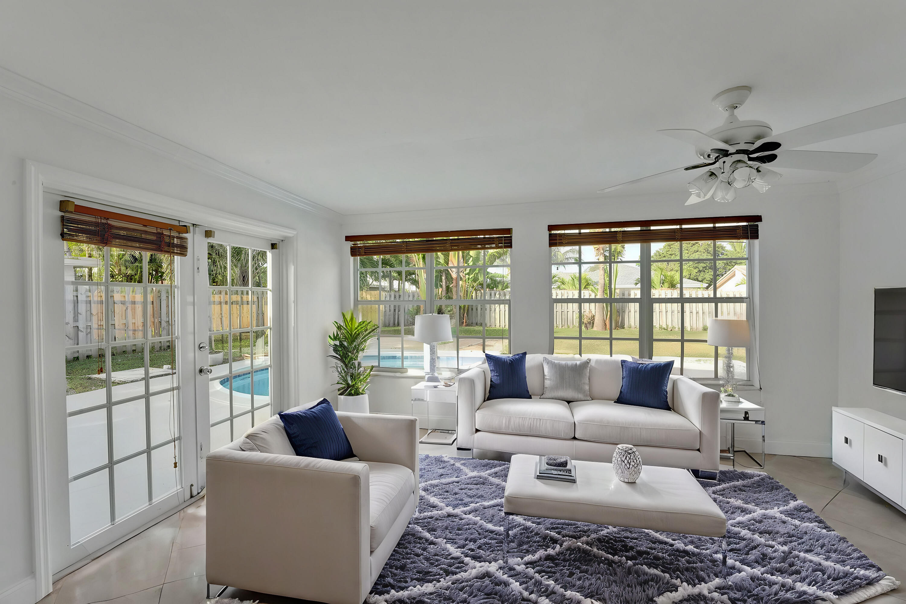 1069 Southwest 12th Road Boca Raton, FL 33486 - Photo 12 of 49 Virtual Staging Cloud - RJP00438.jpg-Nov