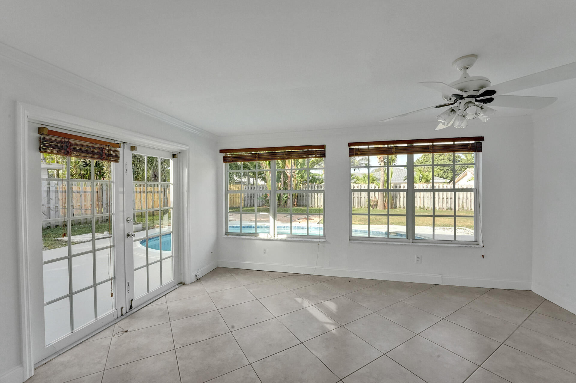 1069 Southwest 12th Road Boca Raton, FL 33486 - Photo 13 of 49 RJP00438