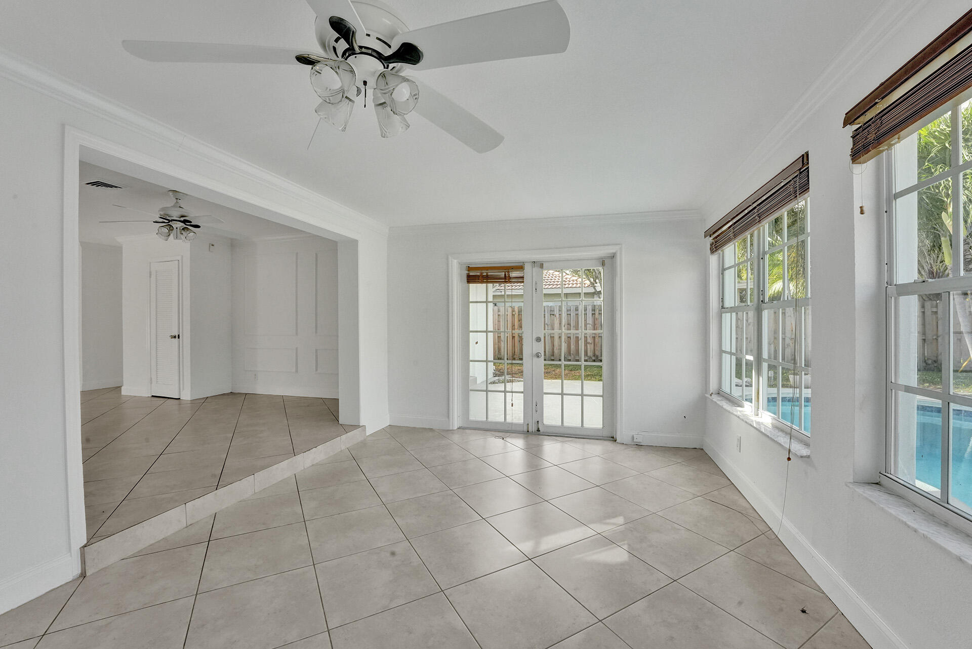 1069 Southwest 12th Road Boca Raton, FL 33486 - Photo 14 of 49 RJP00441