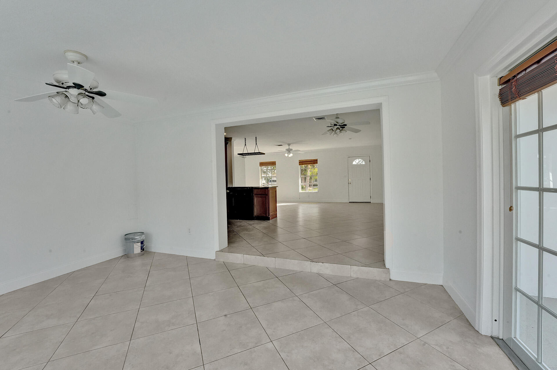 1069 Southwest 12th Road Boca Raton, FL 33486 - Photo 15 of 49 RJP00444