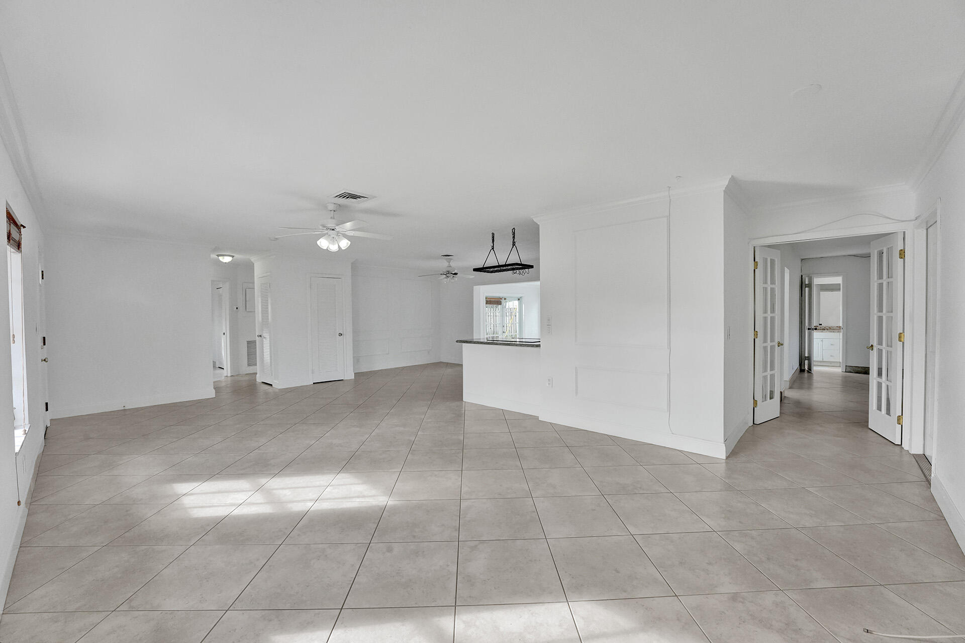 1069 Southwest 12th Road Boca Raton, FL 33486 - Photo 20 of 49 RJP00348