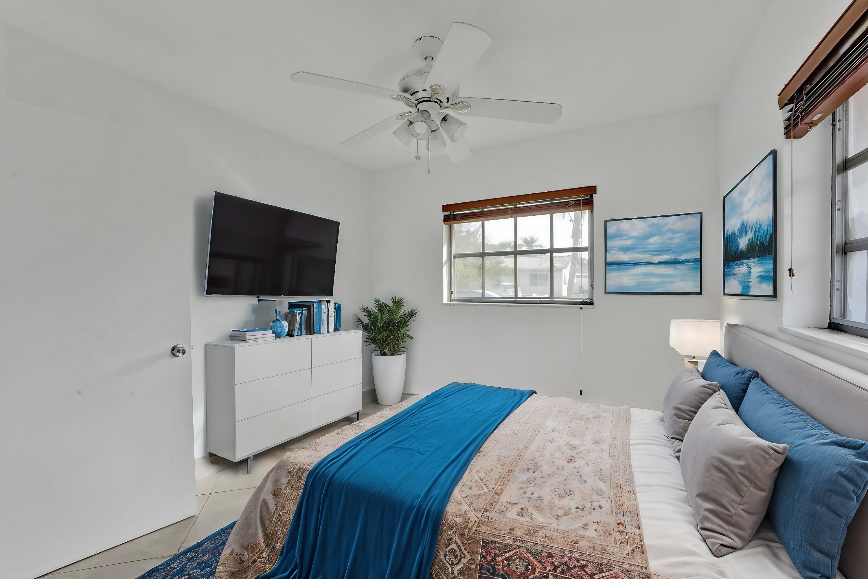 1069 Southwest 12th Road Boca Raton, FL 33486 - Photo 21 of 49 Virtual Staging Cloud - RJP00390.jpg-Nov
