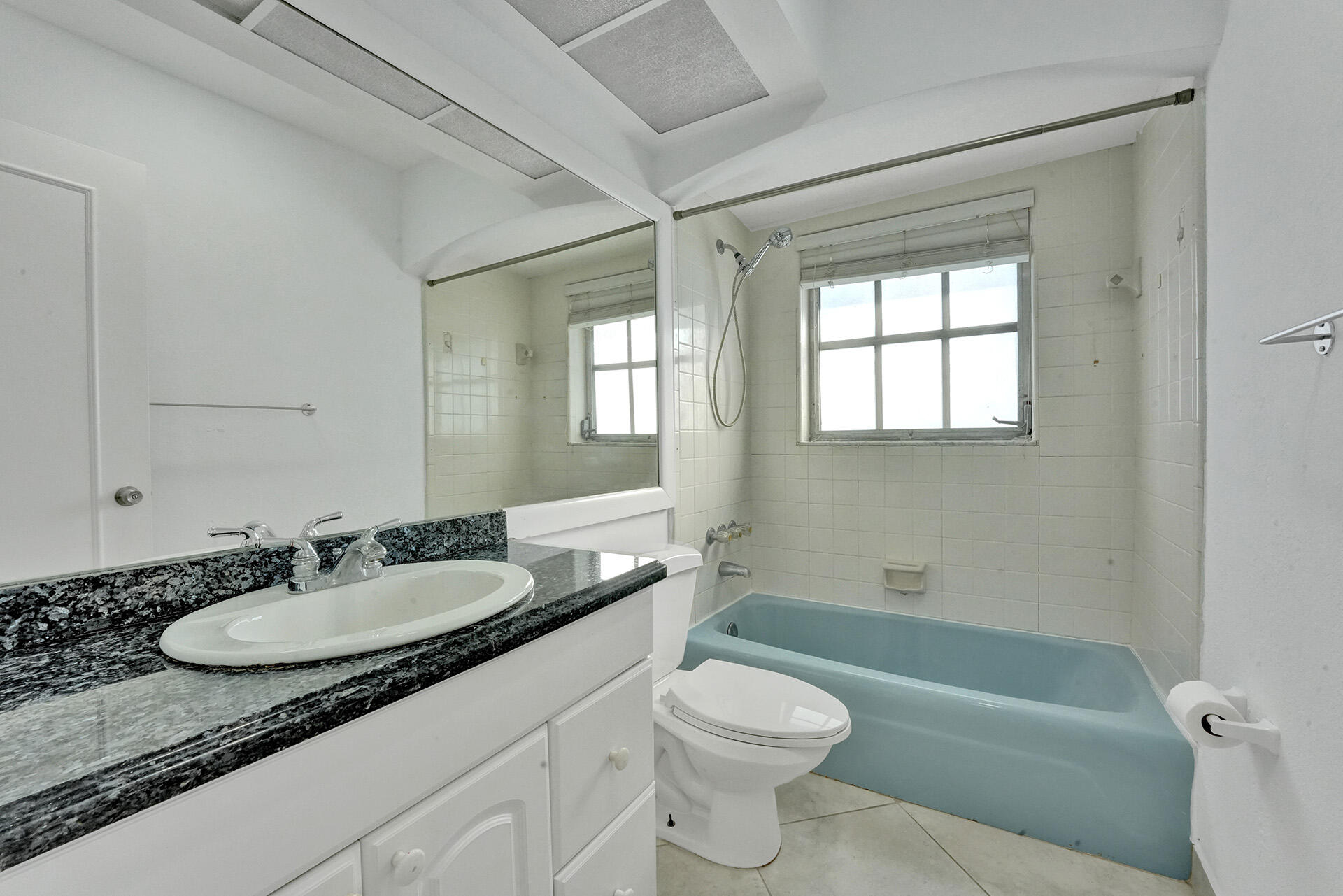 1069 Southwest 12th Road Boca Raton, FL 33486 - Photo 25 of 49 RJP00381
