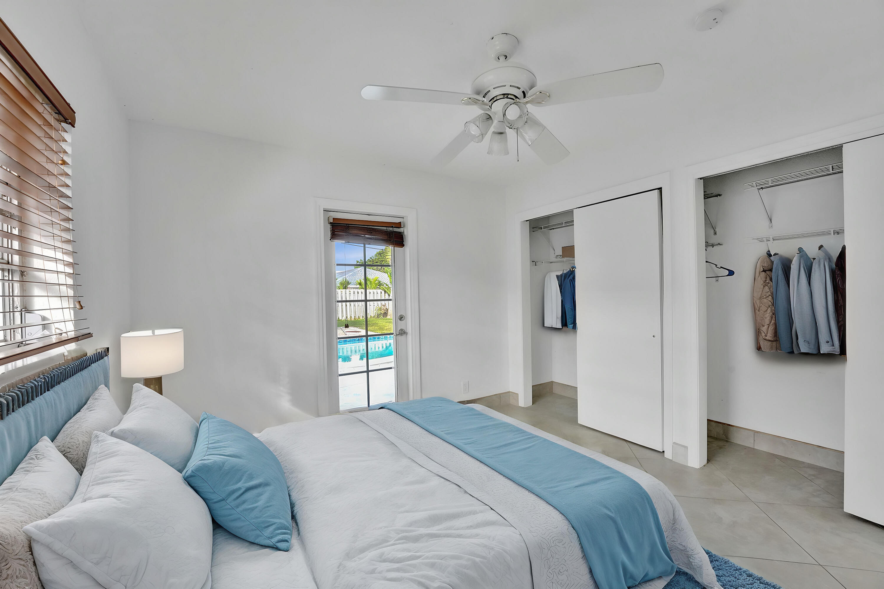 1069 Southwest 12th Road Boca Raton, FL 33486 - Photo 27 of 49 Virtual Staging Cloud - RJP00402.jpg-Nov