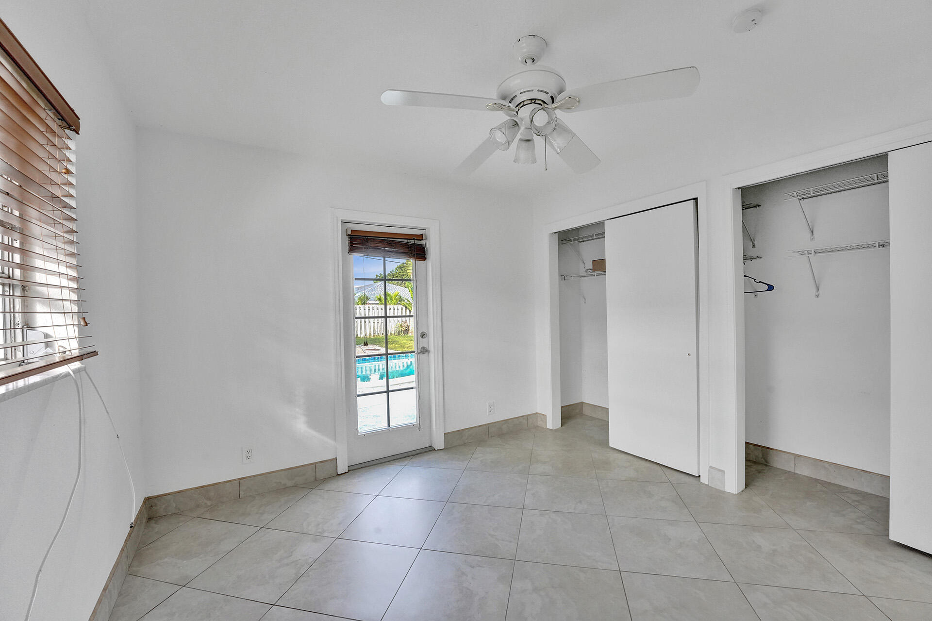 1069 Southwest 12th Road Boca Raton, FL 33486 - Photo 28 of 49 RJP00402