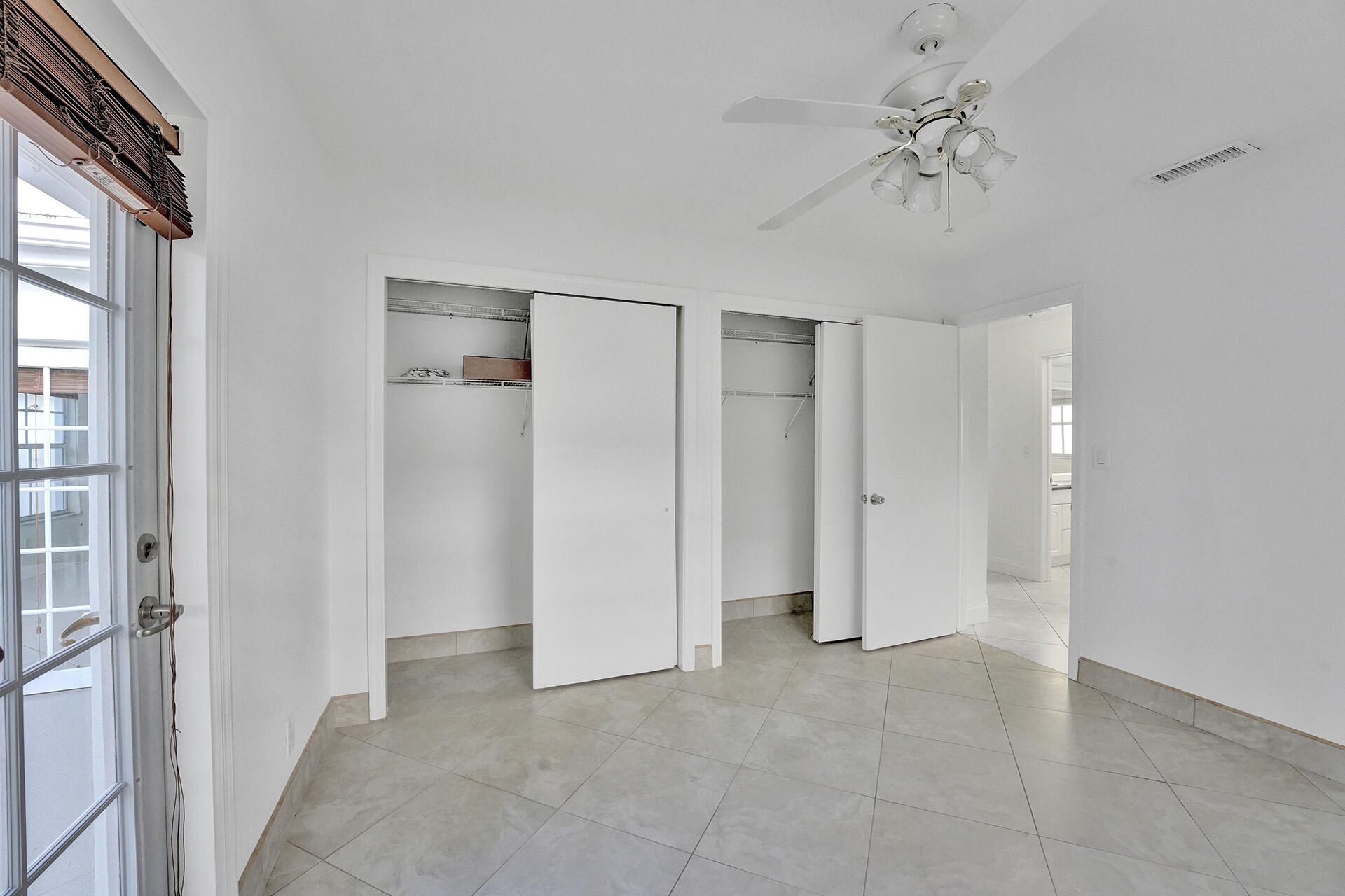 1069 Southwest 12th Road Boca Raton, FL 33486 - Photo 30 of 49 RJP00405