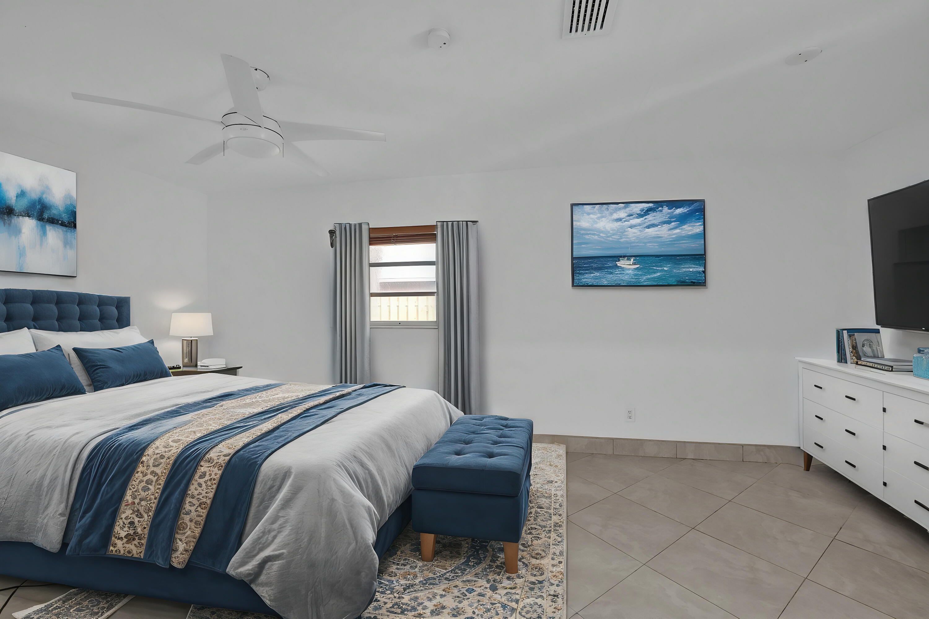 1069 Southwest 12th Road Boca Raton, FL 33486 - Photo 31 of 49 Virtual Staging Cloud - RJP00426.jpg-Nov