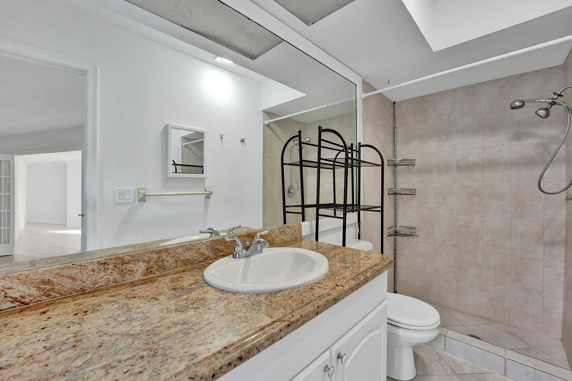 1069 Southwest 12th Road Boca Raton, FL 33486 - Photo 41 of 49 RJP00432