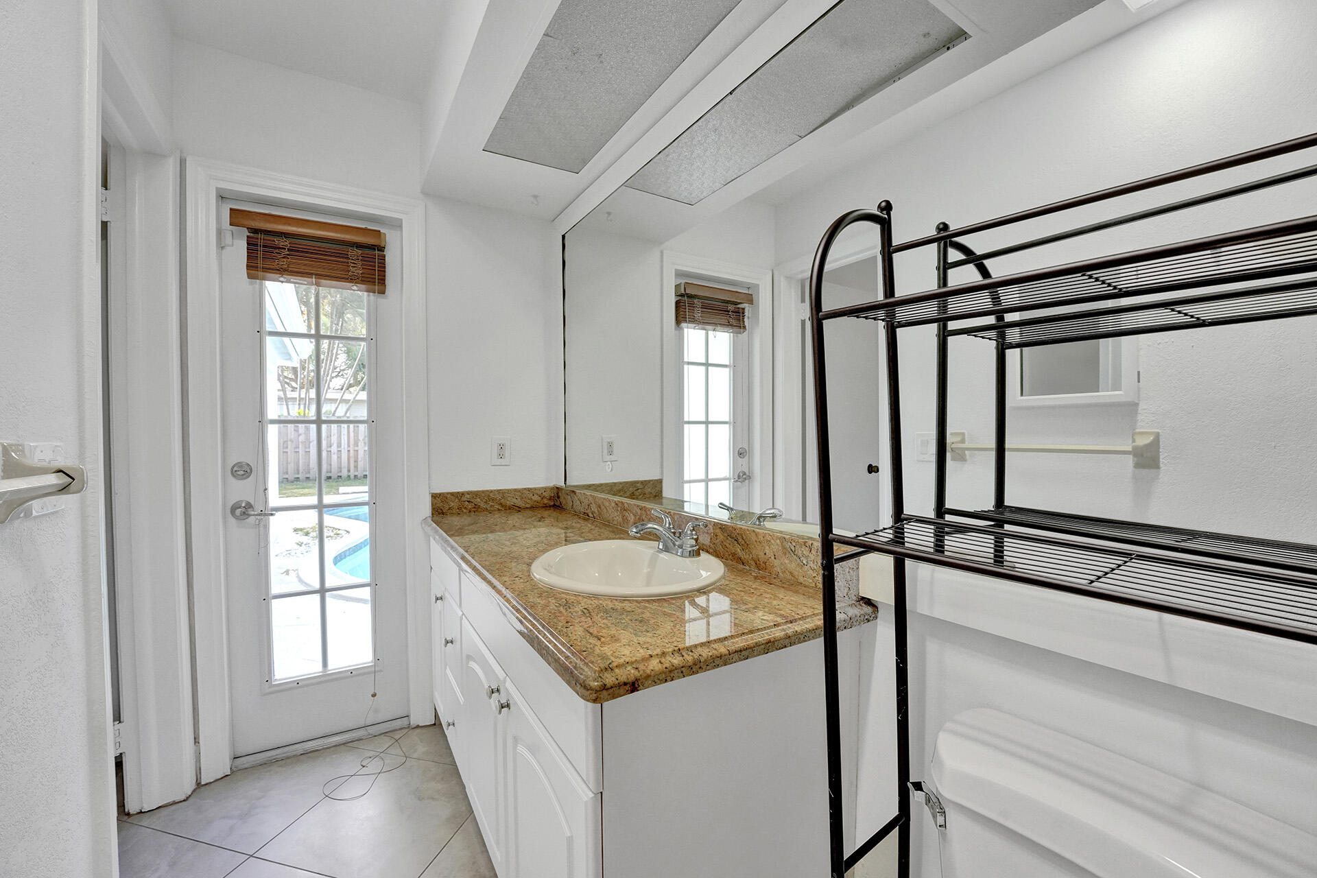 1069 Southwest 12th Road Boca Raton, FL 33486 - Photo 42 of 49 RJP00435