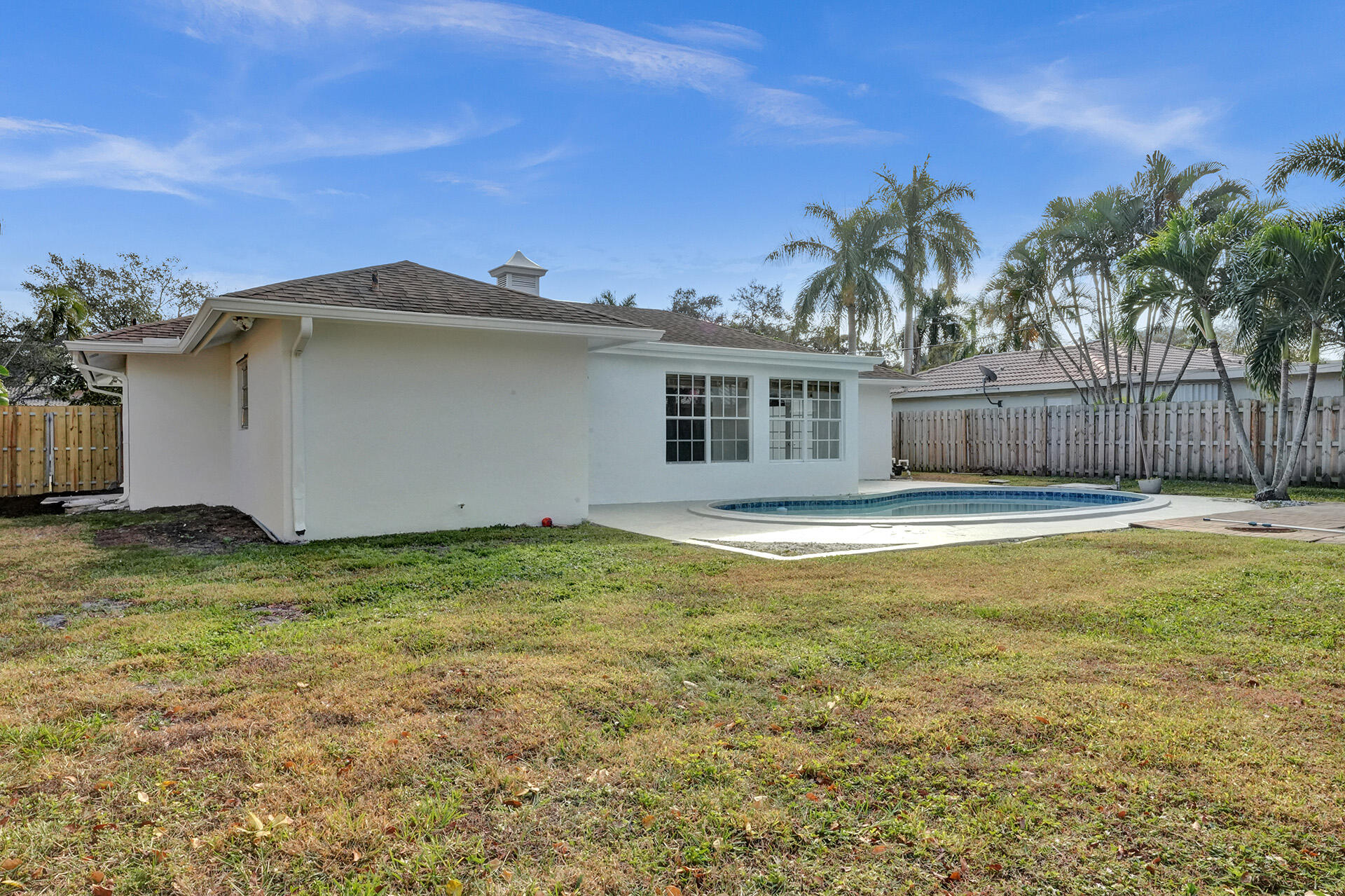 1069 Southwest 12th Road Boca Raton, FL 33486 - Photo 43 of 49 RJP00462