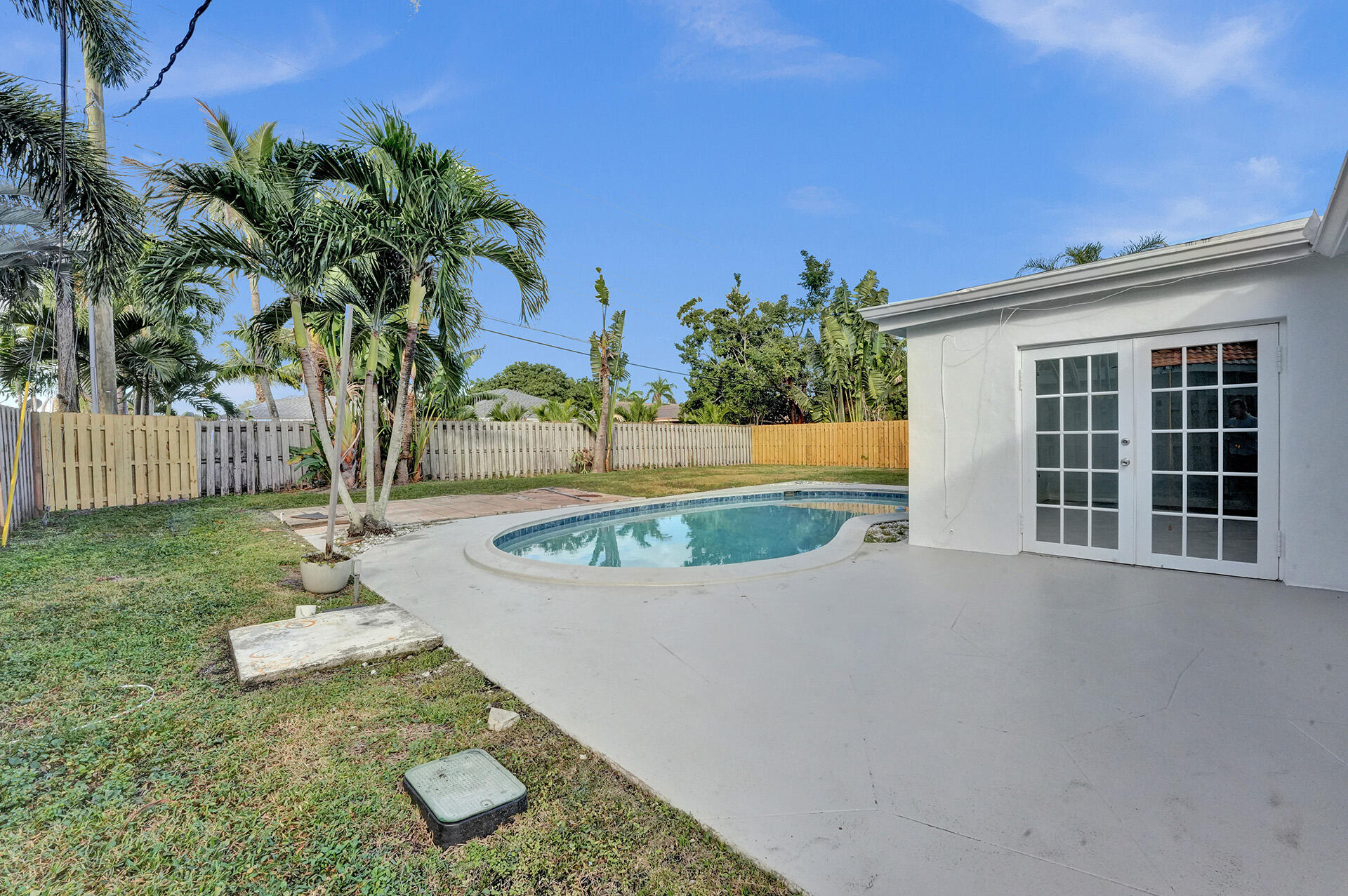 1069 Southwest 12th Road Boca Raton, FL 33486 - Photo 44 of 49 RJP00450