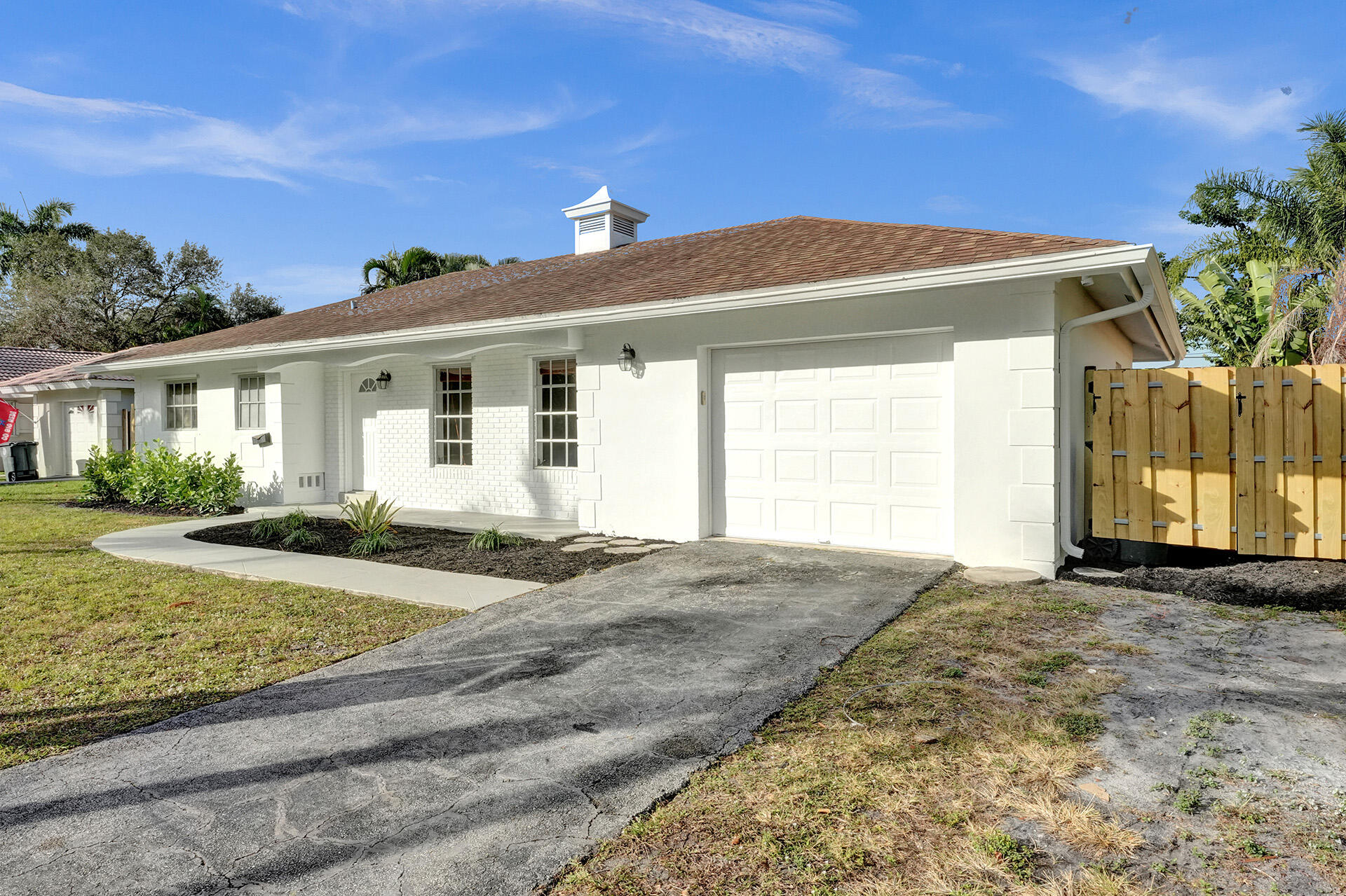 1069 Southwest 12th Road Boca Raton, FL 33486 - Photo 45 of 49 RJP00333