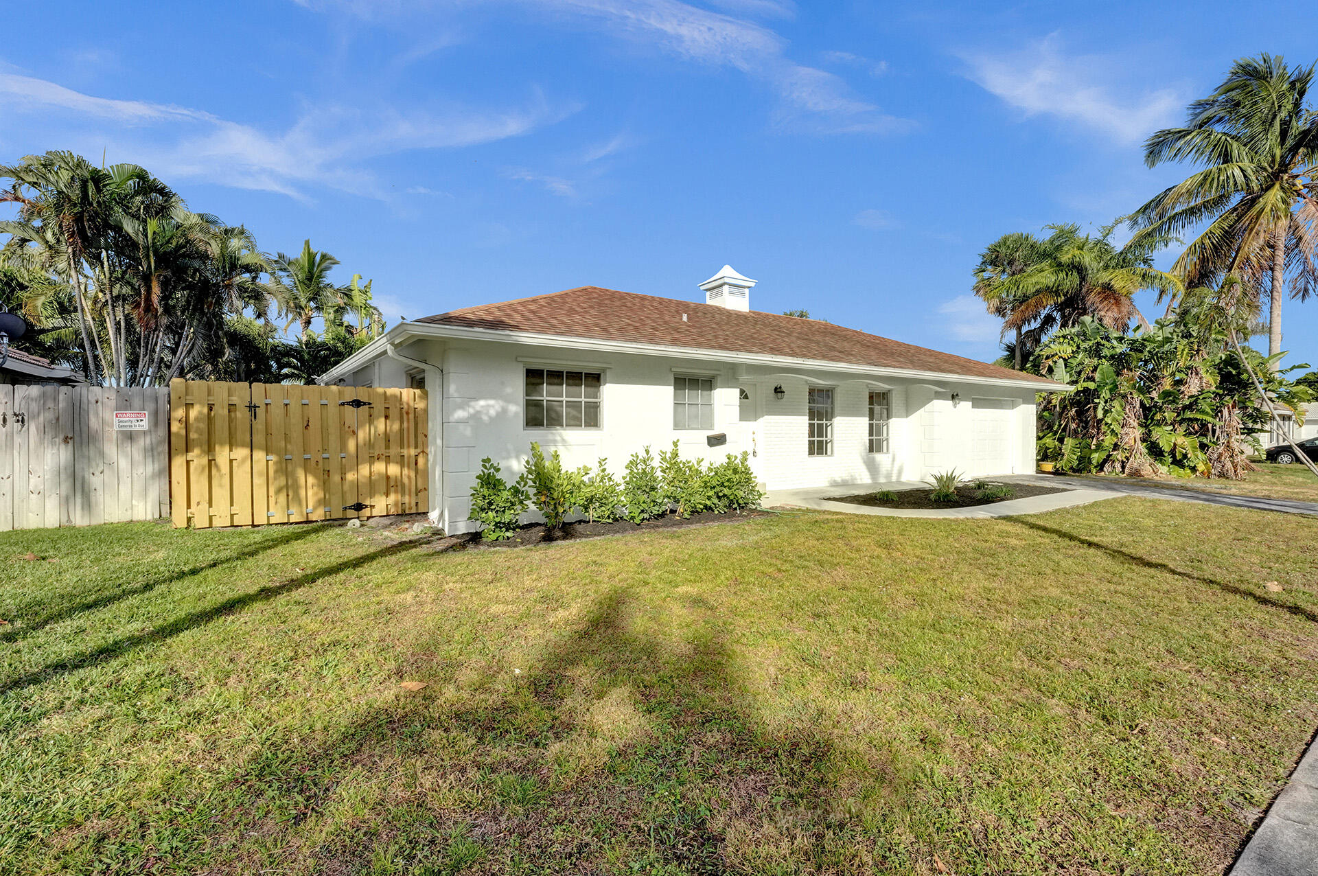 1069 Southwest 12th Road Boca Raton, FL 33486 - Photo 47 of 49 RJP00339