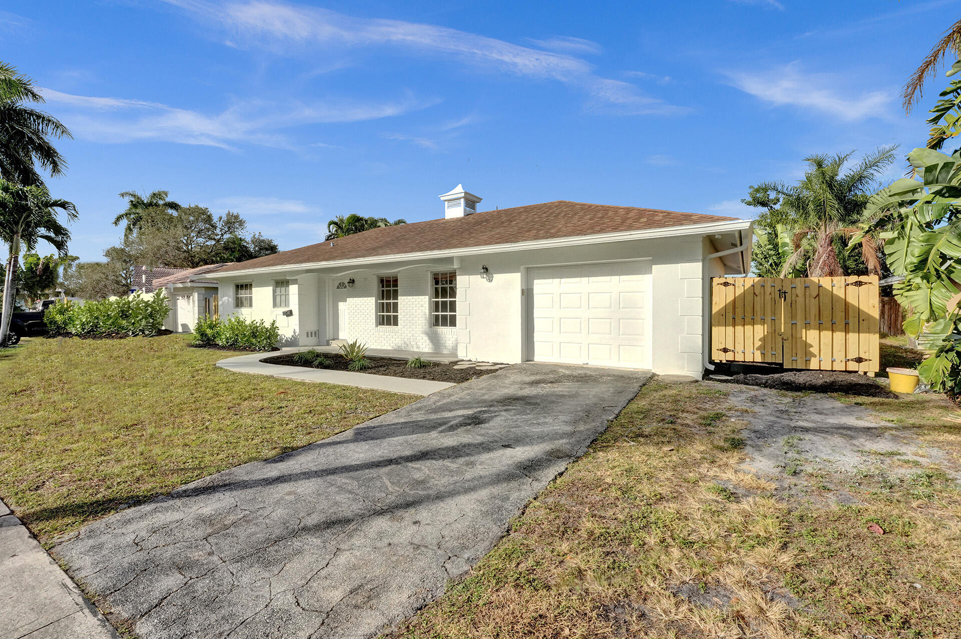 1069 Southwest 12th Road Boca Raton, FL 33486 - Photo 48 of 49 RJP00330