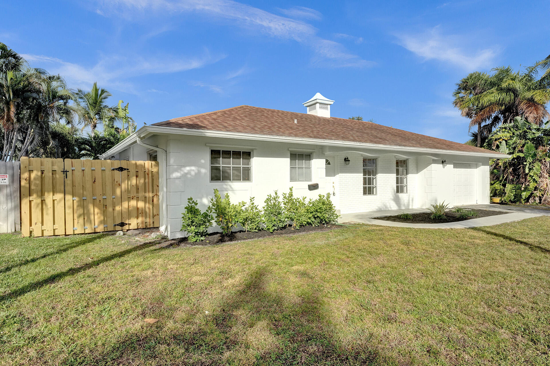 1069 Southwest 12th Road Boca Raton, FL 33486 - Photo 49 of 49 RJP00342