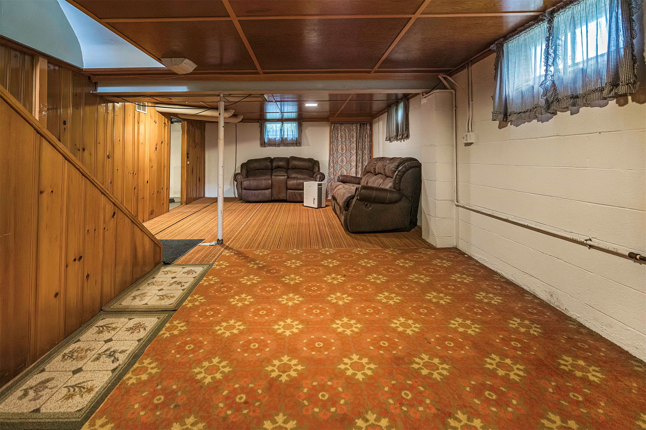 1415 Cold Spring Drive Erie, PA 16508 - Photo 33 of 43 Gallery Image 33