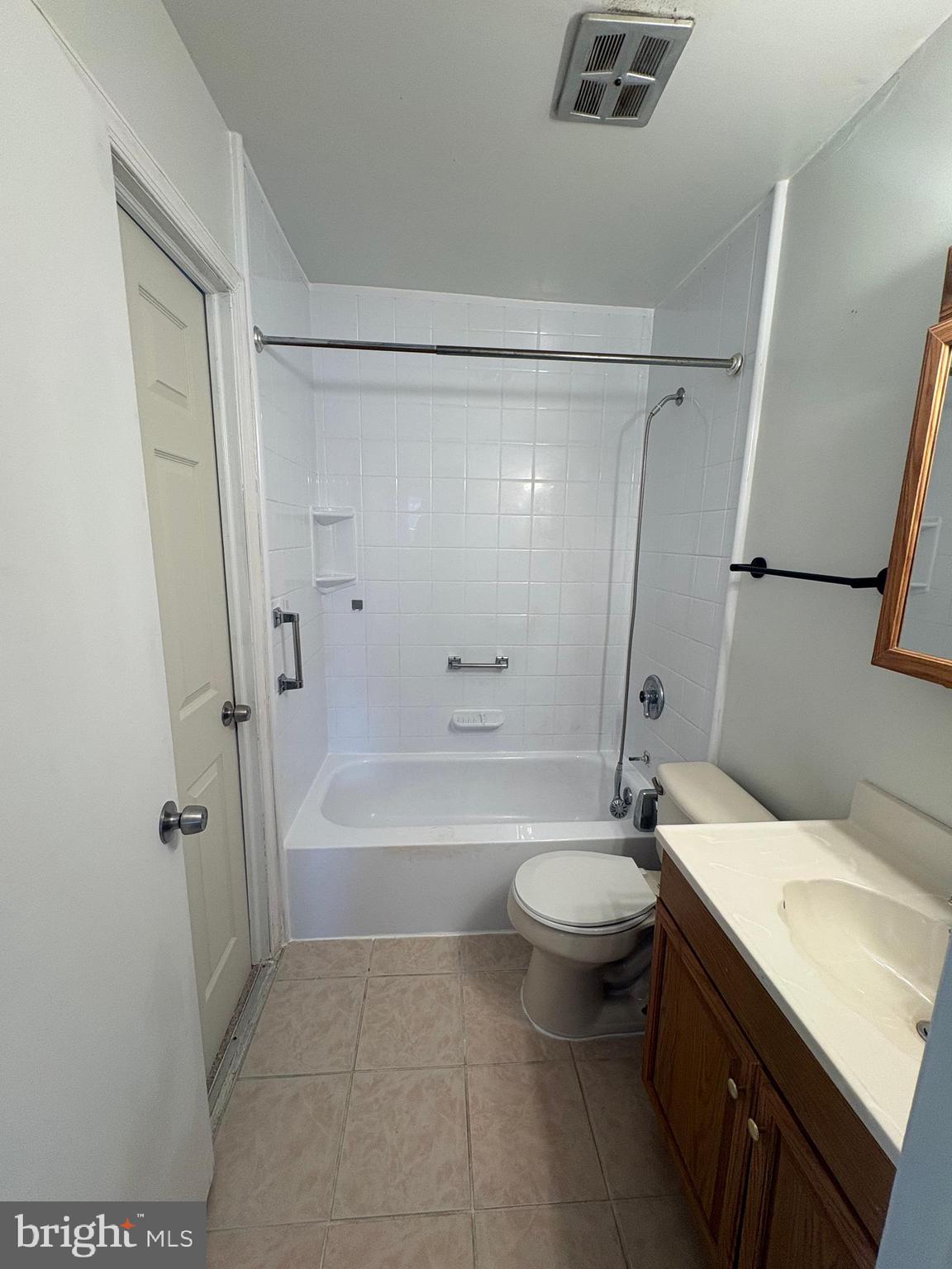 11 Sheldrake Road Newark, DE 19713 - Photo 13 of 22