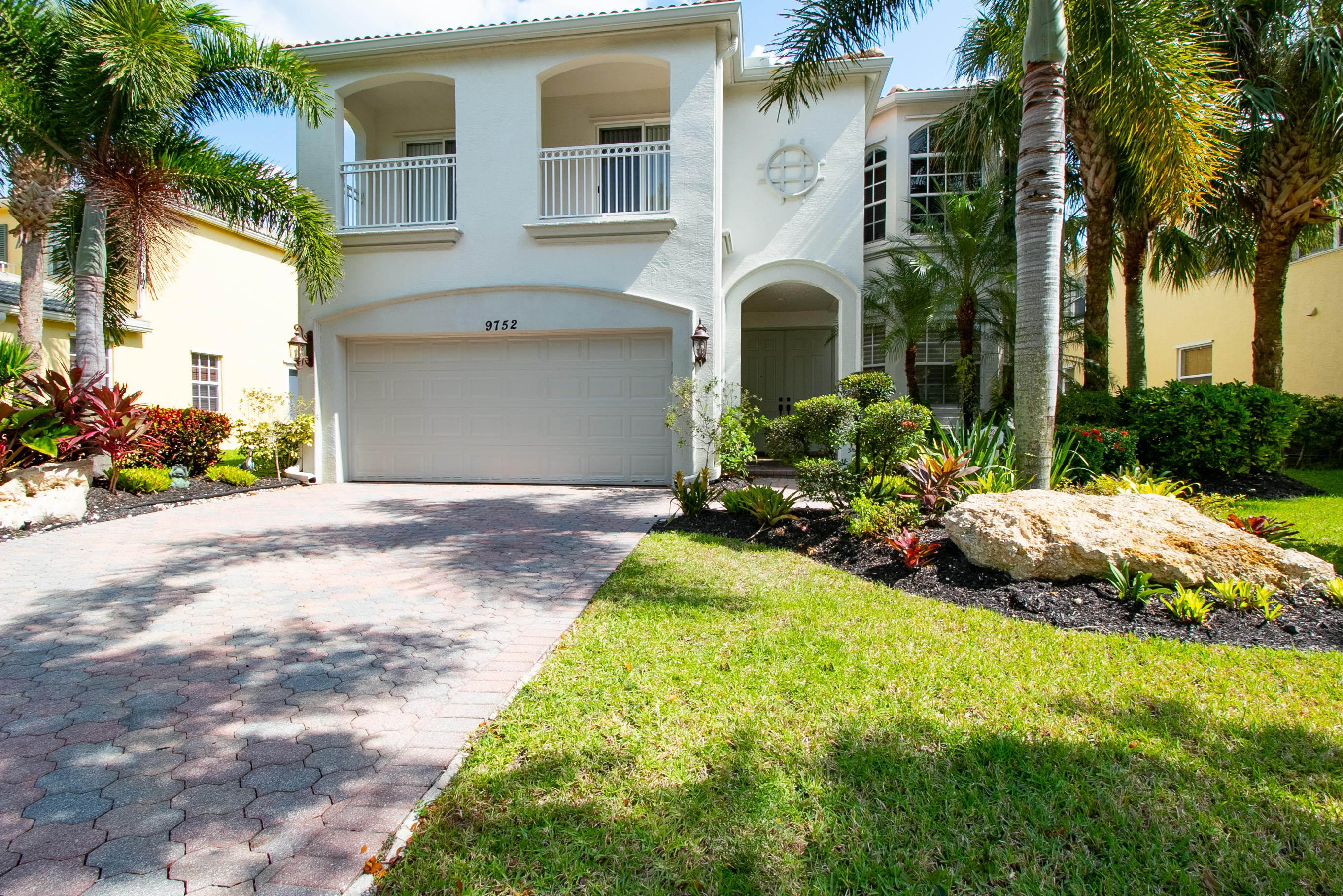 9752 Roche Place Wellington, FL 33414 - Photo 1 of 44 IMG_5329-HDR-1